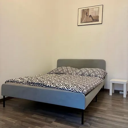 Emerald Budapest