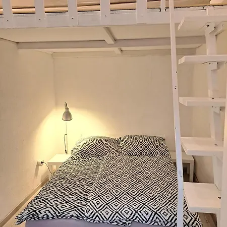 Emerald * 부다페스트