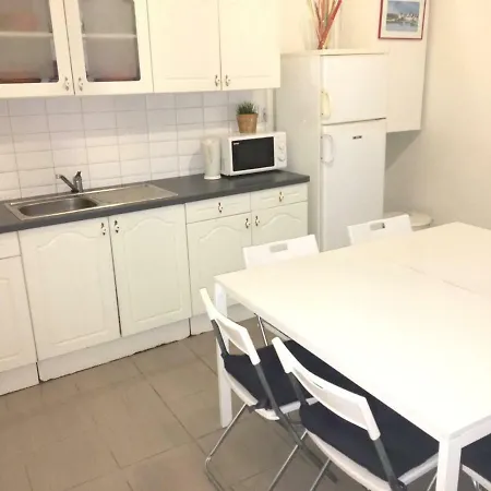 Emerald * 布达佩斯