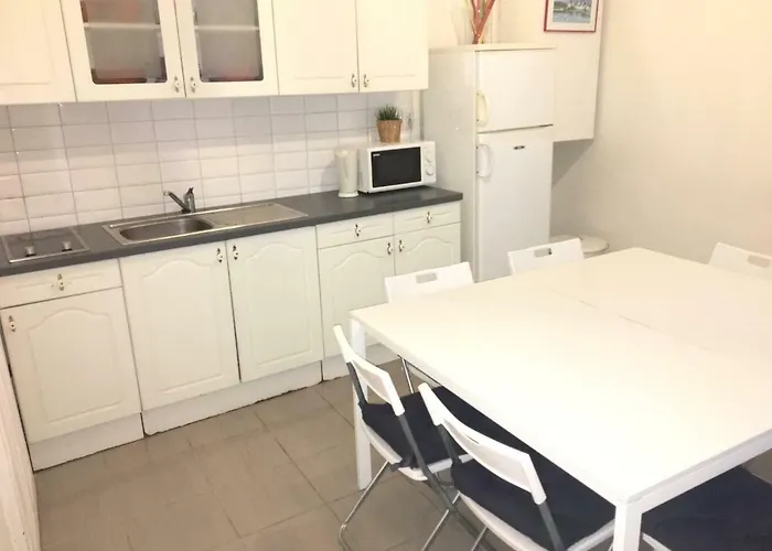 Emerald * 布达佩斯